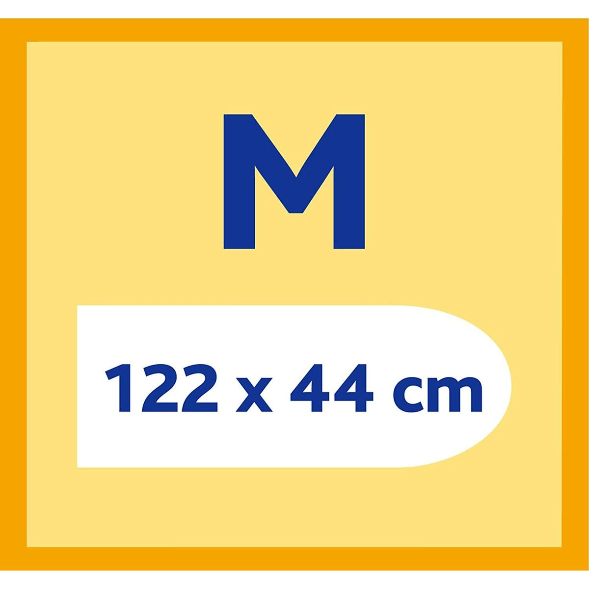 V5H1AF5D163168079A6CF2CE79555EFFED3R4545537P7