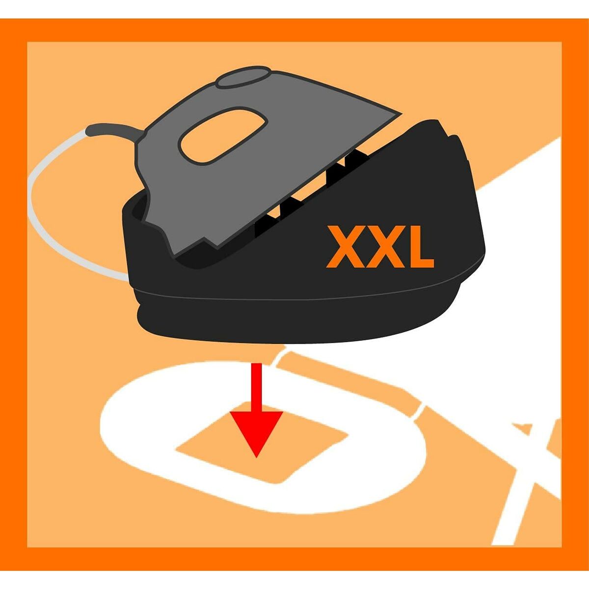 V5H4155D21634806BD1A1A4B291B1ED26FER4545539P9