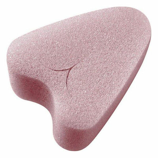 V4H8C339006A9EC4171F452542C9F84F2A0R4659437P2