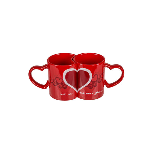 V5HF628EC3E1870533483E6EB9AF8614412R7387092P2