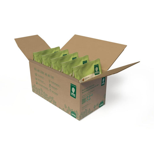 V3HA55C3143B49BD1D1225D20FB5E2653D5R7398851P2