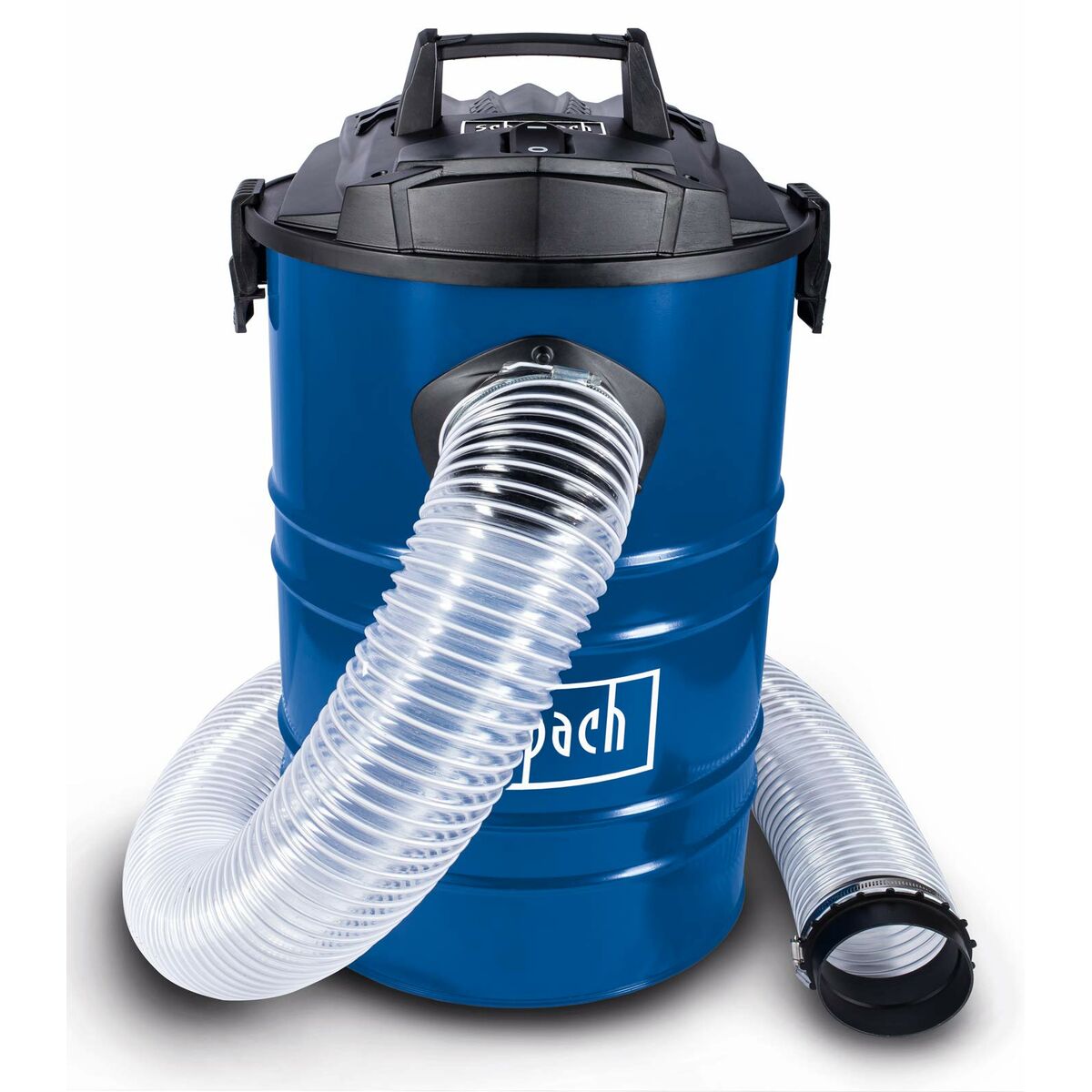 V7HE647DE1837117B99461248395A230F0ER5155323P7