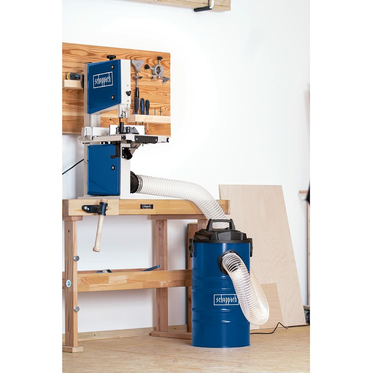 V7H63D4066904C59F896F6FA03ED274602FR5155331P10