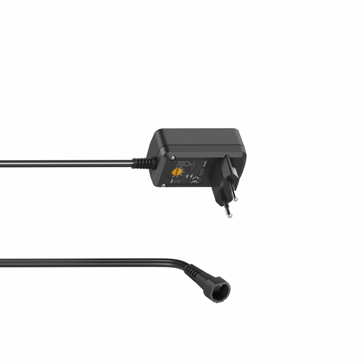 V4HFDA0C935B9698B303D78989C1167C44BR7019778P1