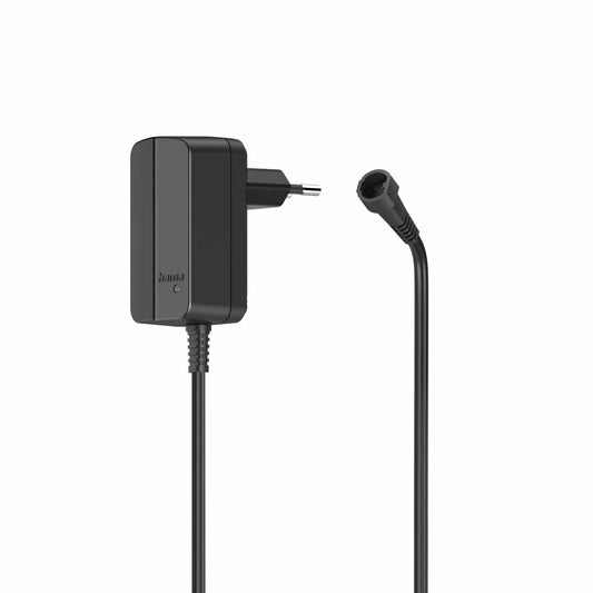 V5H41A511B4C9E94F46FBDC5BE90646ECB9R7019780P2