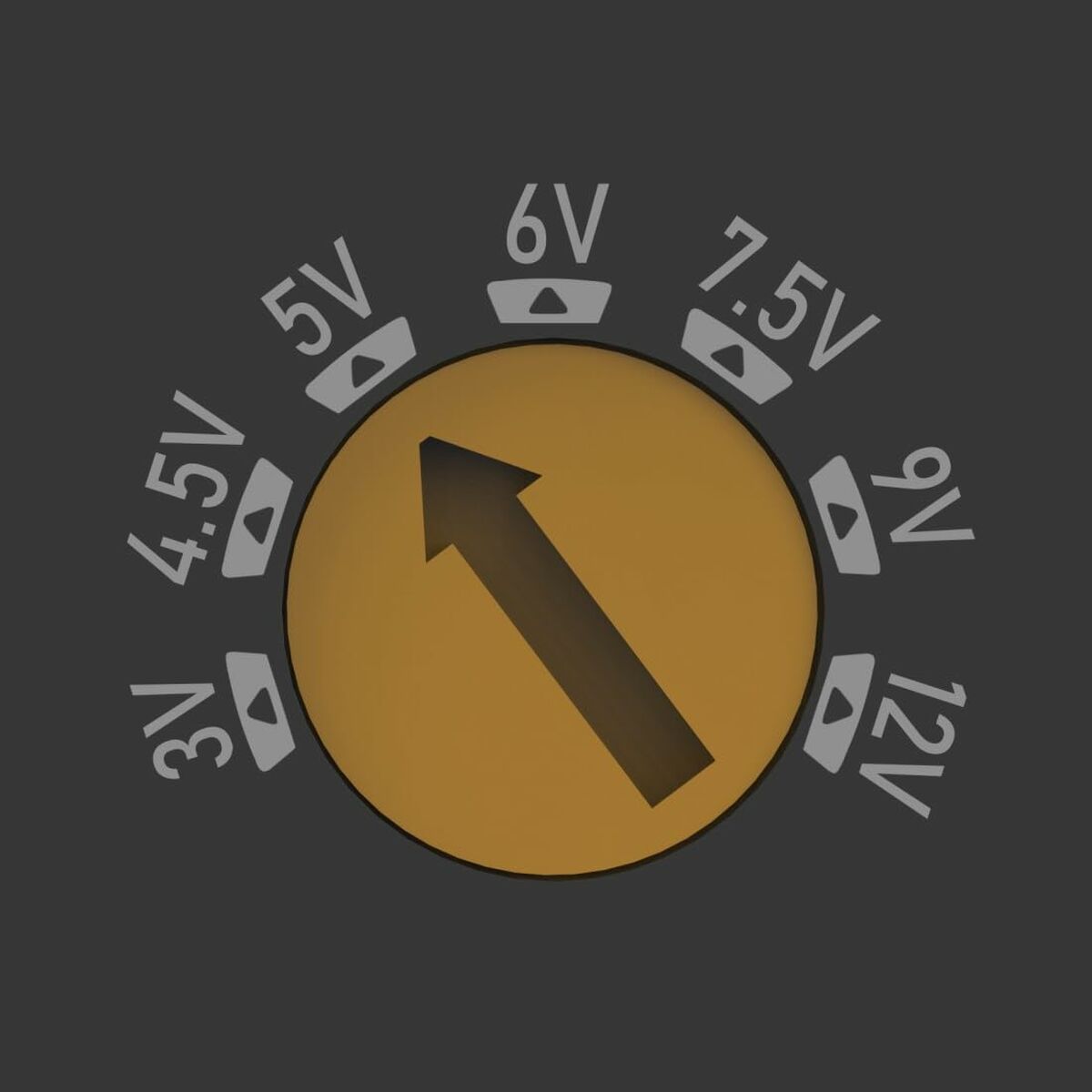 V4HDF3F0BC7BE9CB2691A4E1FC12B5ABE42R7019782P3