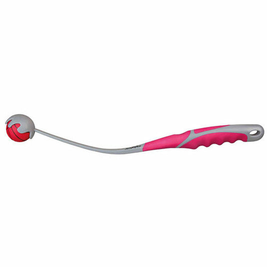 V7HC394B3335E5B415C3655C70E585F3A96R7442759P2