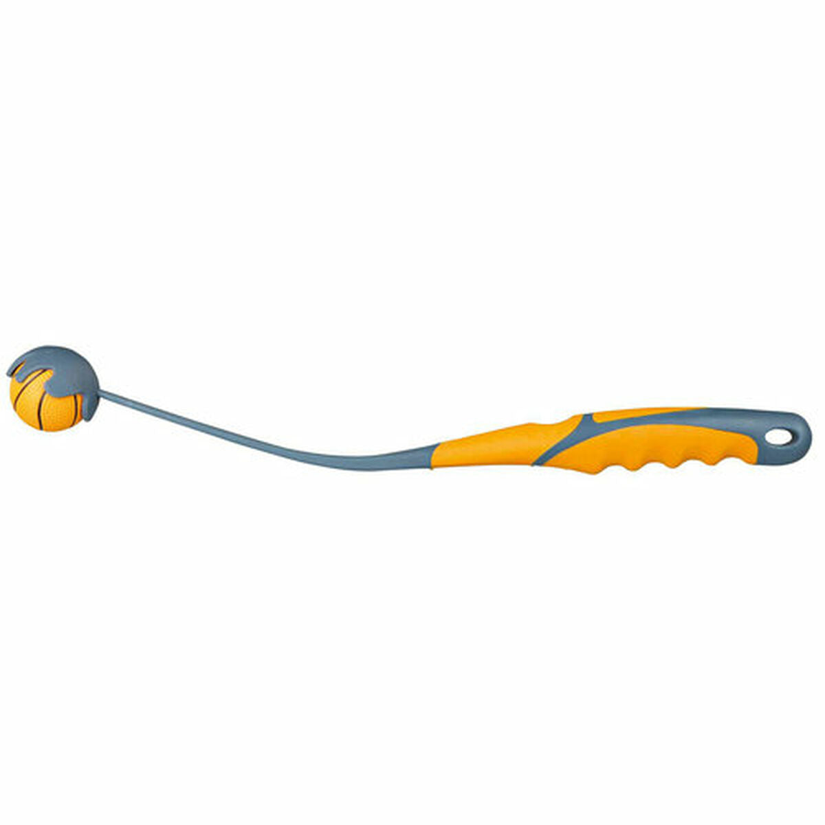 V6H617C5FE9551ACBE7E765123BF5F86D2BR7442768P4