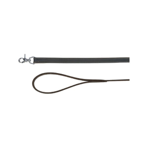 V5H8C7CB4C0E2EECF9A54B9C78F64B46068R7455877P1