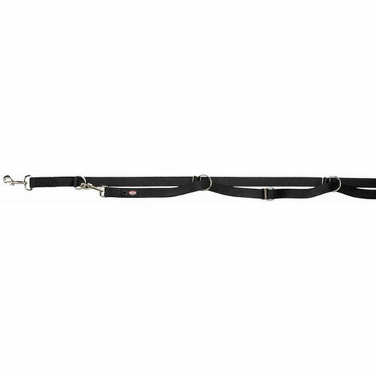 V6HEE1424D144F6E4CE18821C8B61AE5BB5R7448402P2