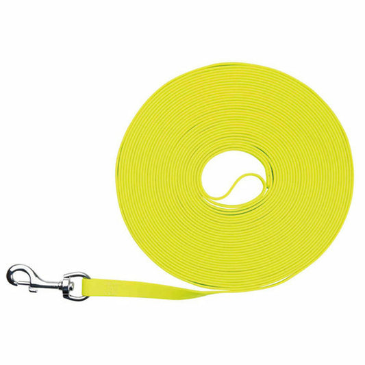 V7HE2C23D7BEF0FF3A9E59E6CFB362DC2E2R7451497P2