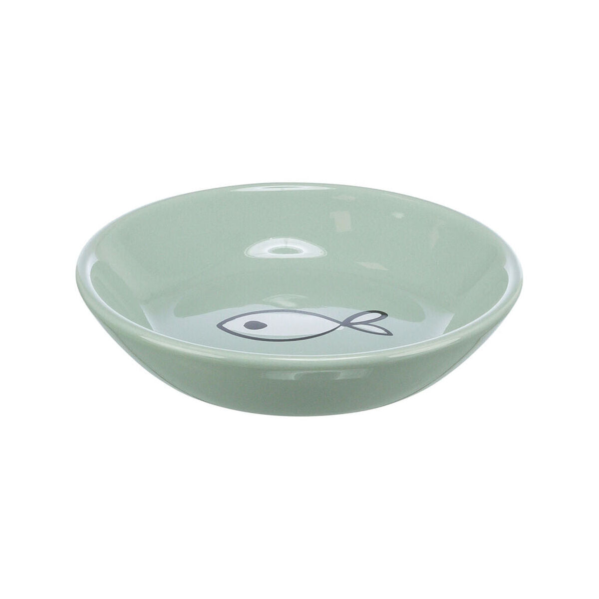 V5H2CCF5FB50D1447451D5293E6A6897AF4R7459594P3