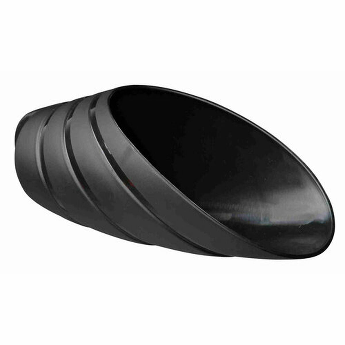 V6H04E5FCD2065E9681C95CECF61E3E9F47R7443024P10