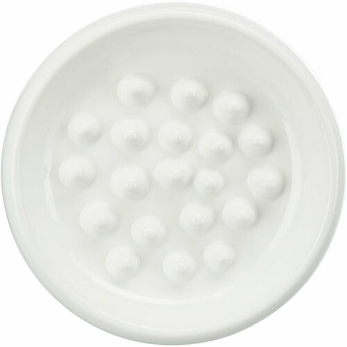 V7HA3FEA29B1209E5DC83BDBE10CEBD4B20R7453922P4