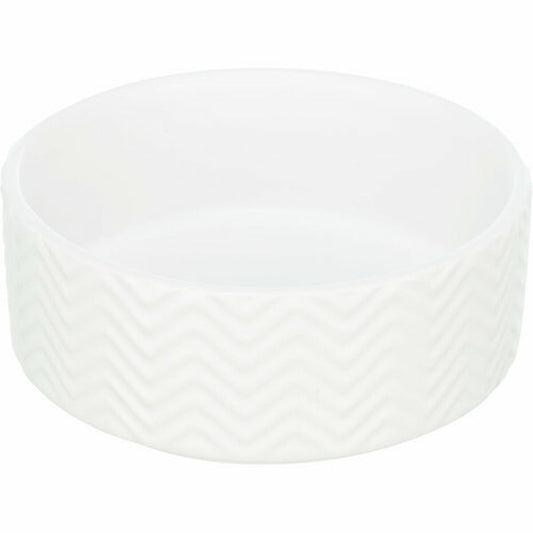 V8HAA1ABF1E2B2494B6CBDAED2313DD3224R7454556P2