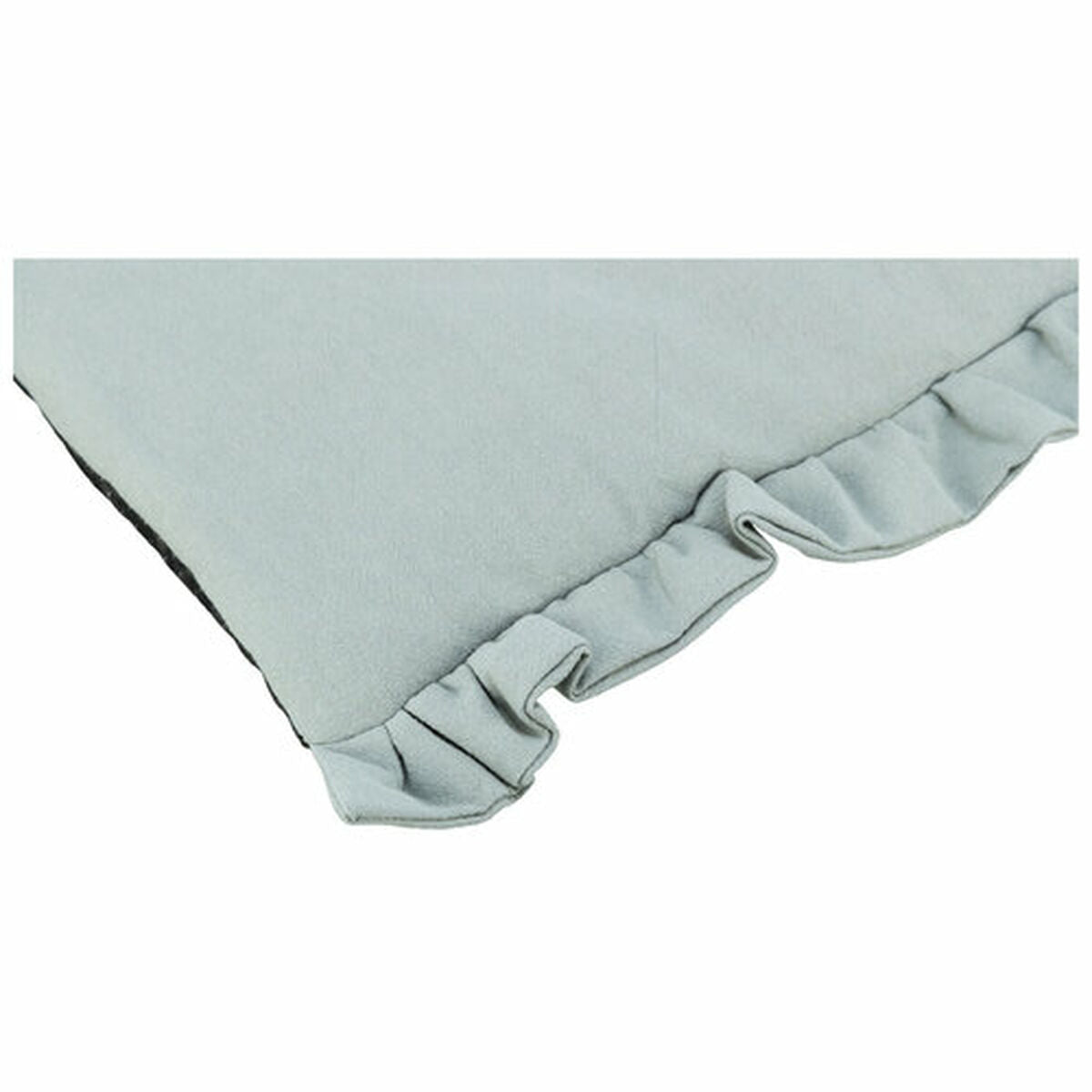 V8H3510A1937AFCD22CBD863BD86F2D0520R7453911P4