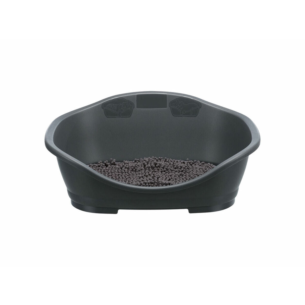 V5HF4C4CD6043891790335238F15ABD67FFR7446664P5