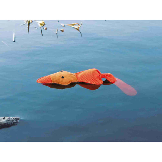 V7H645F377177CDF6E47EC51DEFEA2986B5R7443518P2