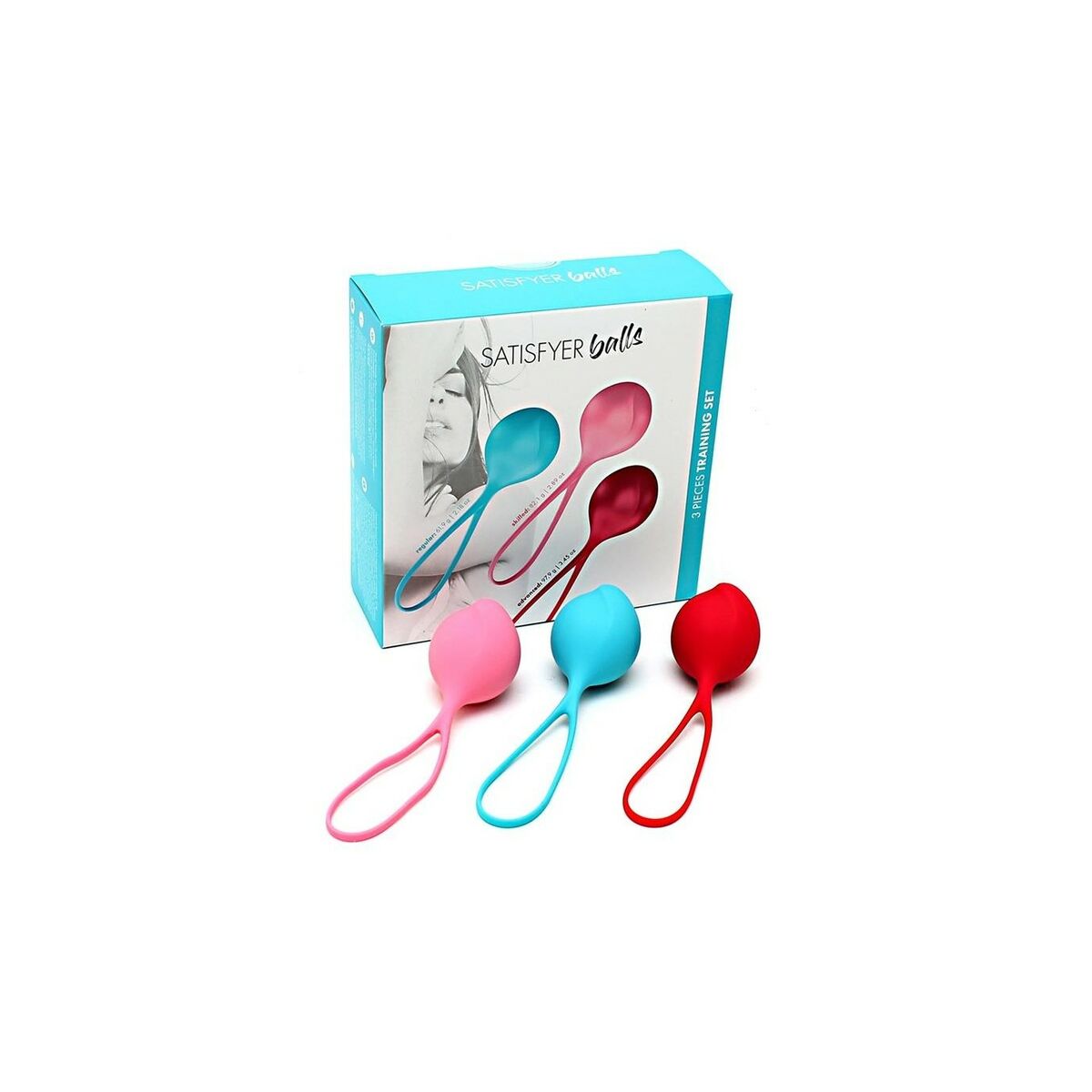 V5H5A91BFFBD2681616837F32E5D1287A7DR4659894P9