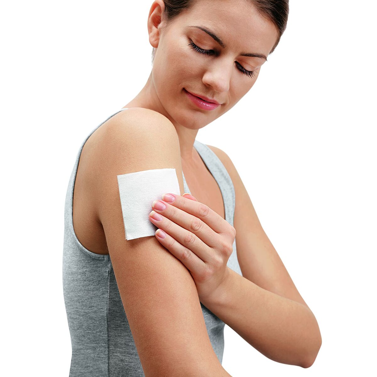 V7H9C9C809032AA208F2A9B3615D33B8E32R3918913P3