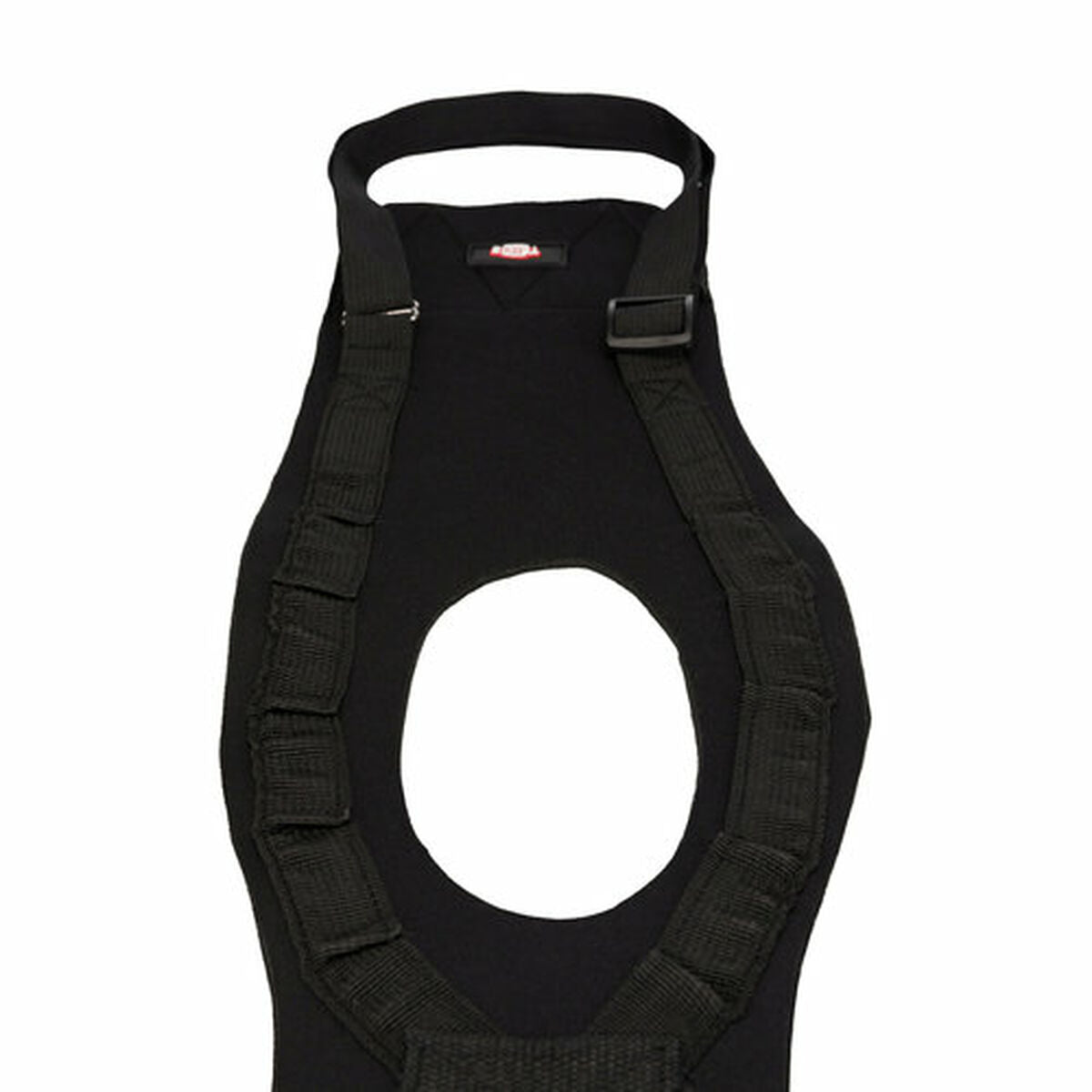 V6H07CB702591FBD0A48E3AAA2C5E5E8768R7439978P8