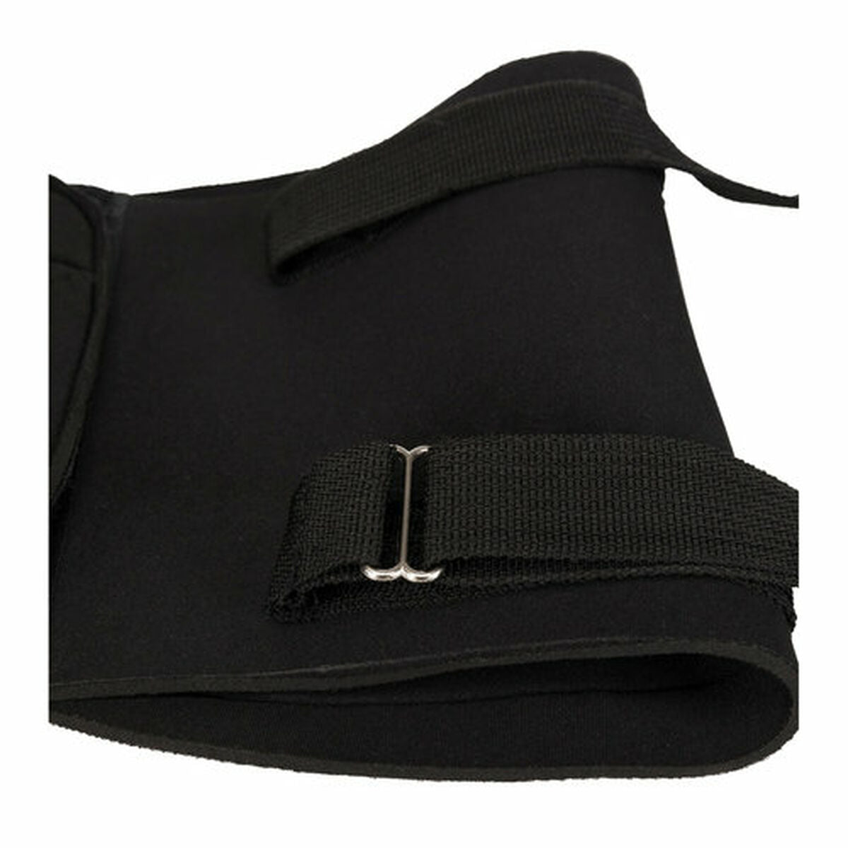 V6H666CAF2EDF81C0FFE44D047F9220DA7DR7439989P10