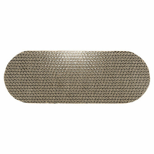 V6H54B63A74914949A1172A8F9B6B614BC6R7452643P2