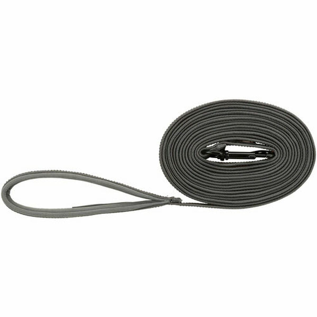 V6H404282D905AD373CBD8E5FDBC2392622R7453209P2