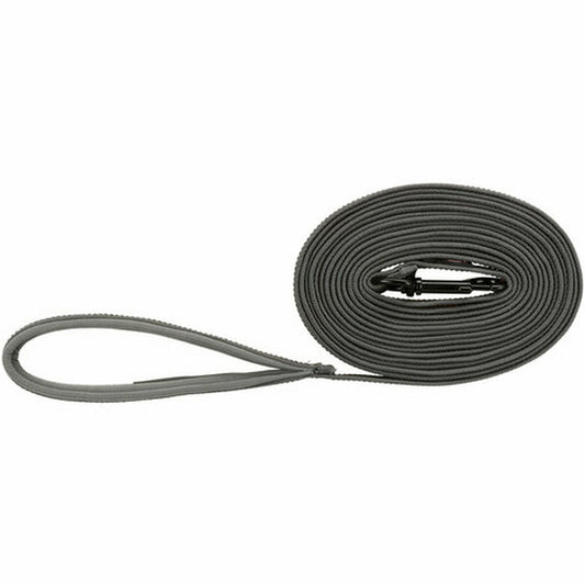 V7H404282D905AD373CBD8E5FDBC2392622R7453209P2