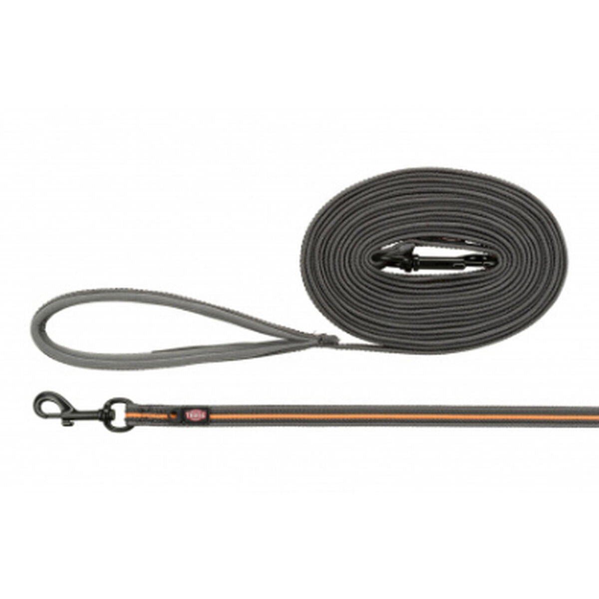 V5H28632B60EAB709EFBDFD30C0C0FADCD9R5433325P1