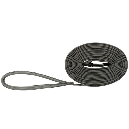 V6H1D647C84301D84D7D2F2DB1AE07E4D7AR5433328P2