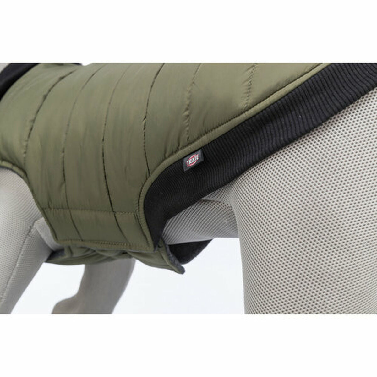 V5HF80E8BE73D0942E0AB719897514A7C8ER7456259P8