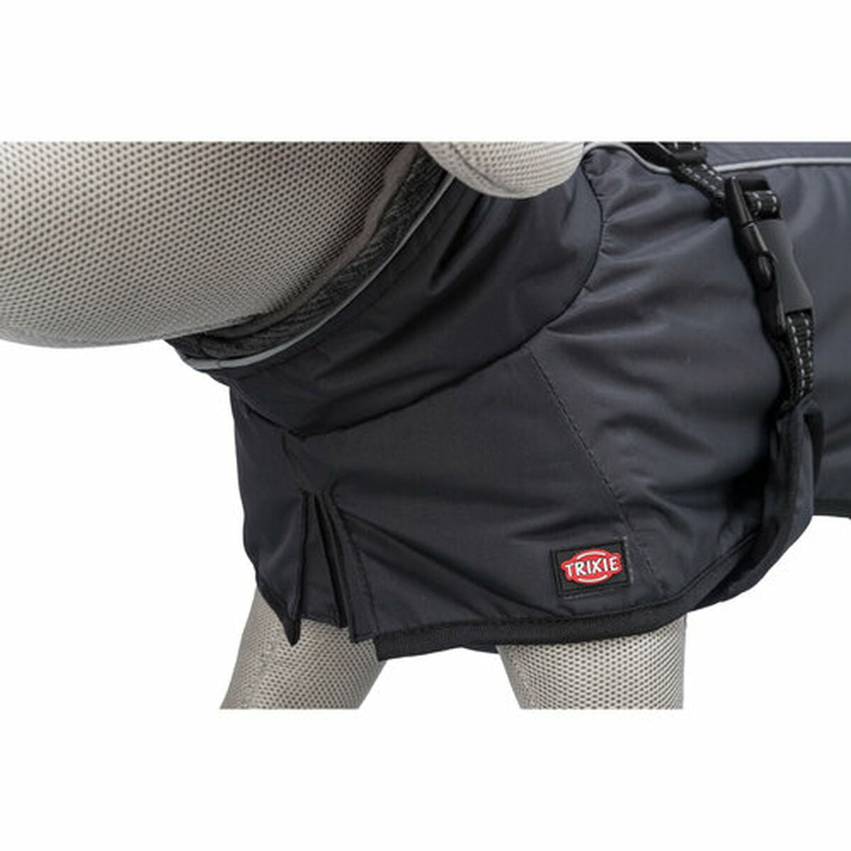 V5H4B5A81CB3EEA219DCEB7B7C0B2A9C677R7454617P2