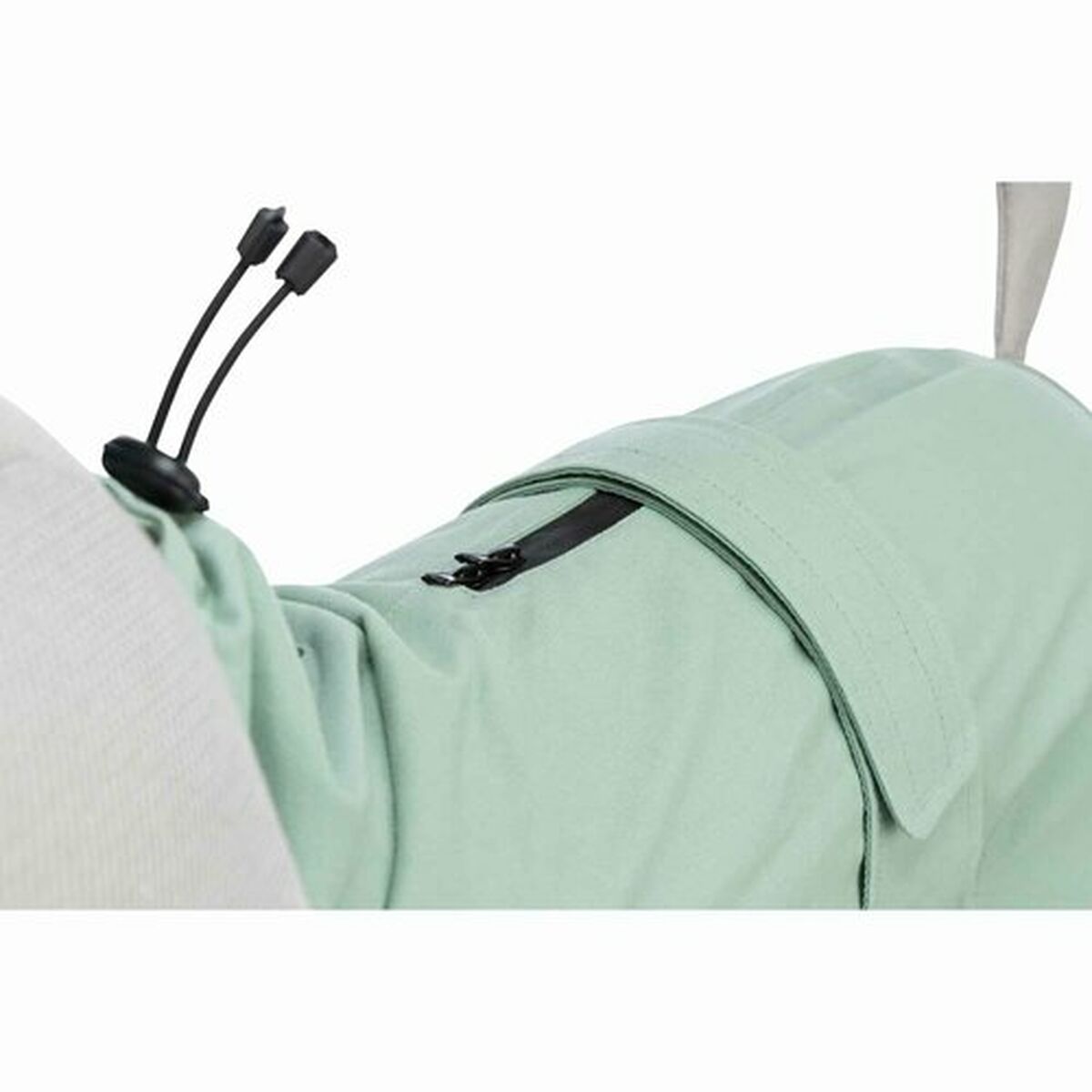 V6HFABA7D400106444728434496BB8FDDCCR7457095P10