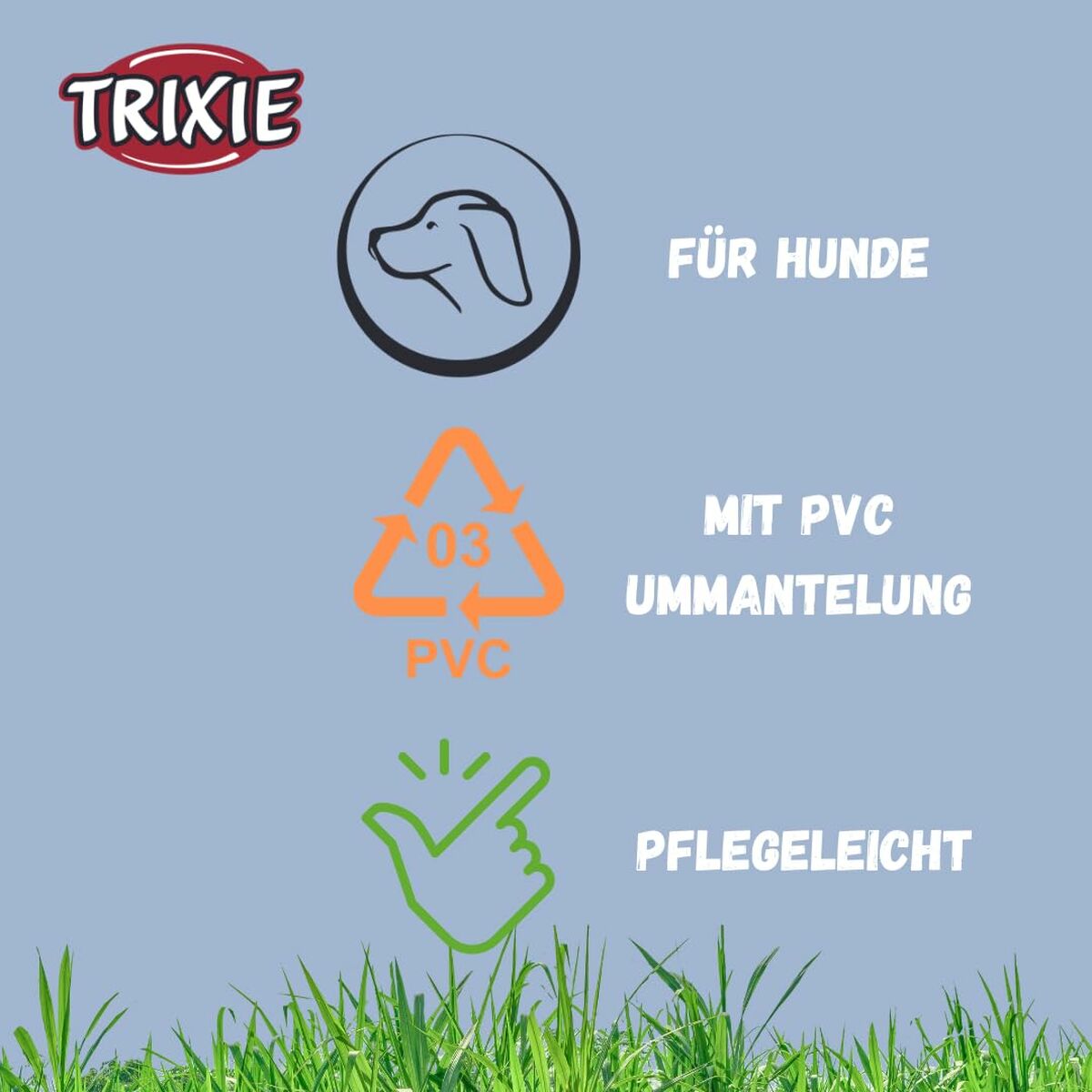 V5HC6D62D3A05780B5E4A3D24BF633C7B6DR5329844P4