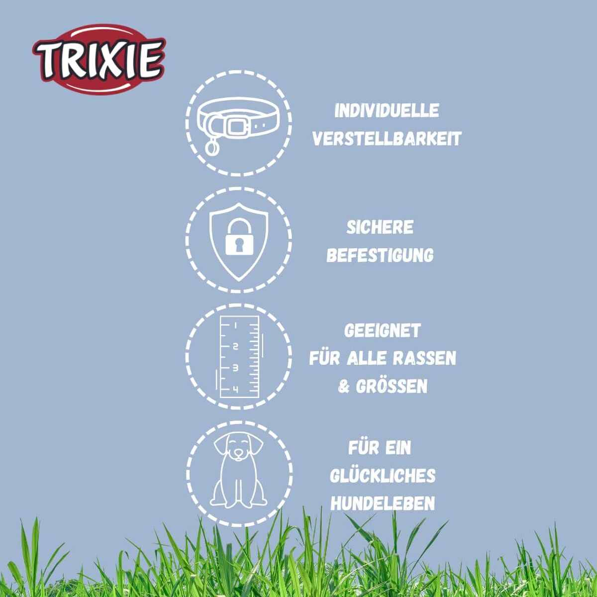 V5H8831C347C8D07F4B9FC4D91C44323FDBR5329728P5