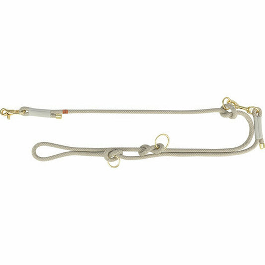 V7HAE56E2F3726C91A365E6817E7A78833BR7457833P2