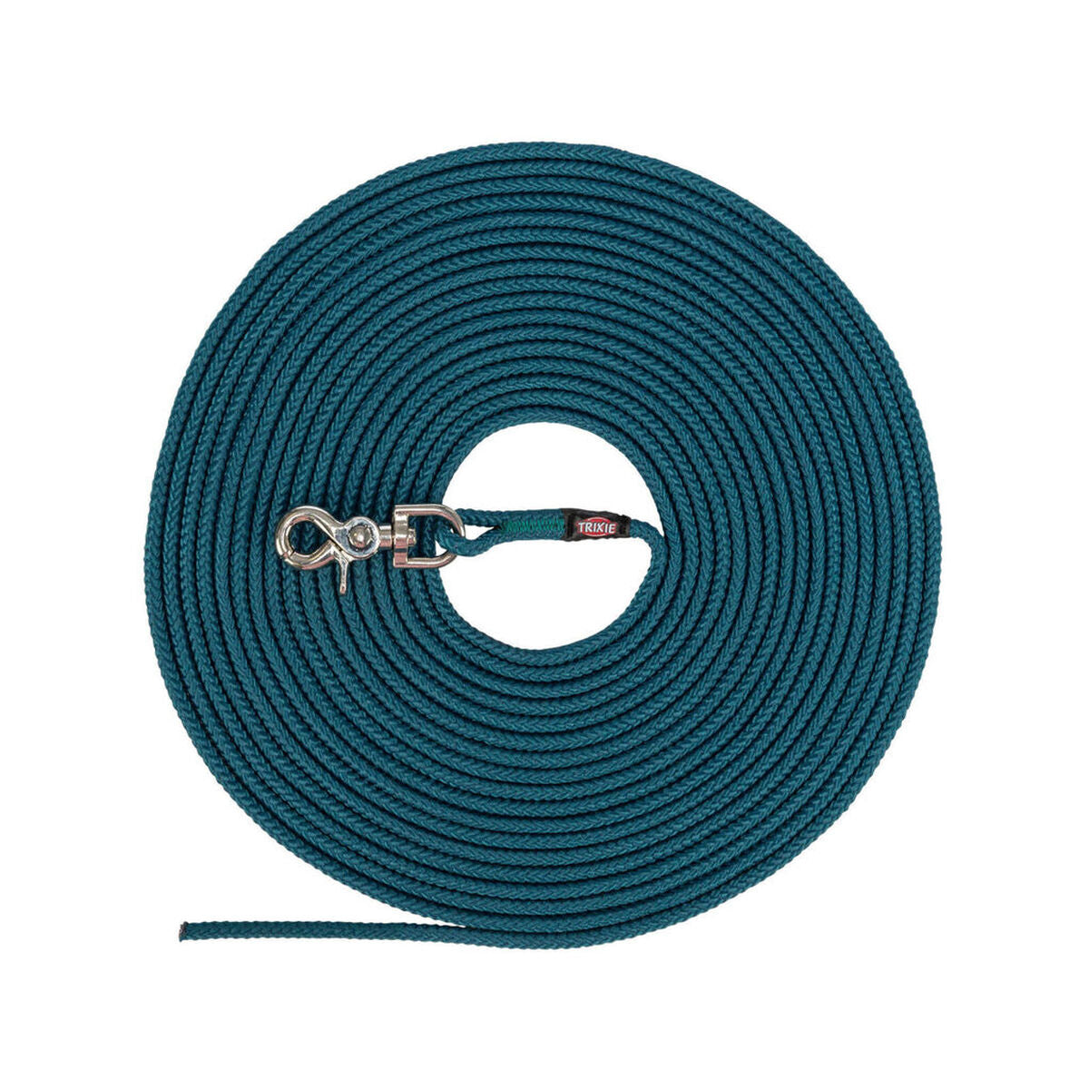 V6H89C5AE9B6601D7B9B6C8F6DB409E2E46R7458440P1