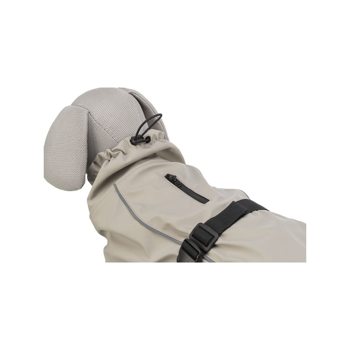 V6HC1DDAACB21AC45979863D3C3E70ECE71R7460387P2