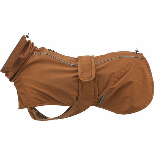 V6H5A3688524333E7345E16A1948A496110R7452056P2