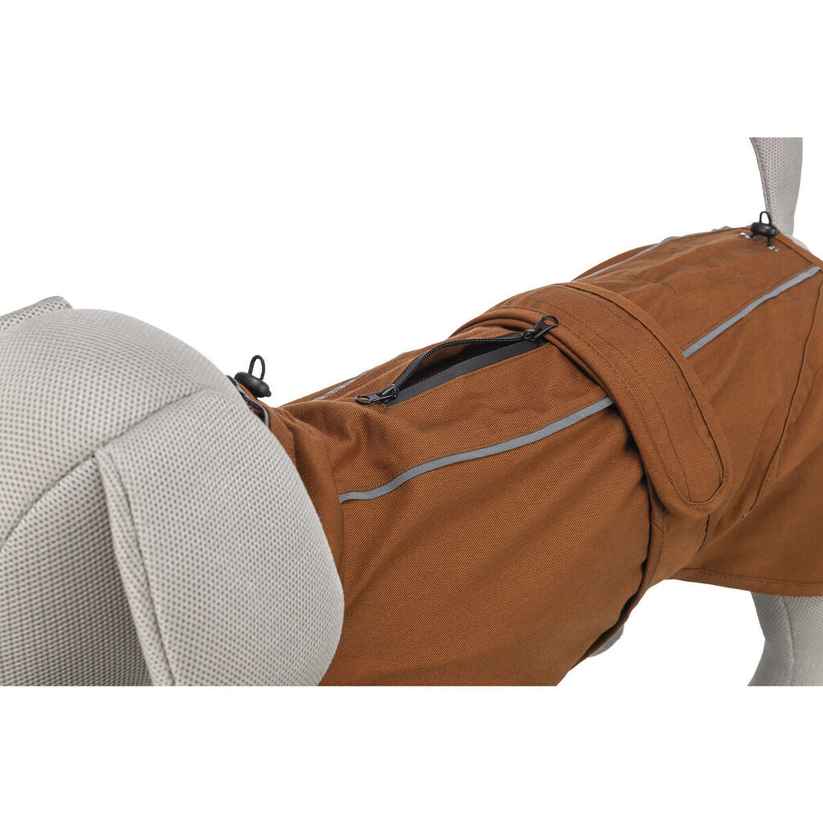 V6HA8F64D3B16255831578F570649BF313ER7452059P5