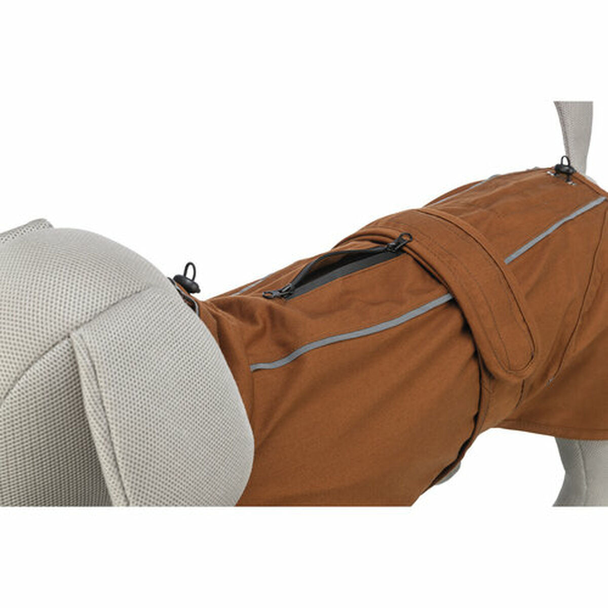 V6H8E811DE85E936F2A572E1FC4E7F480D7R7460523P6