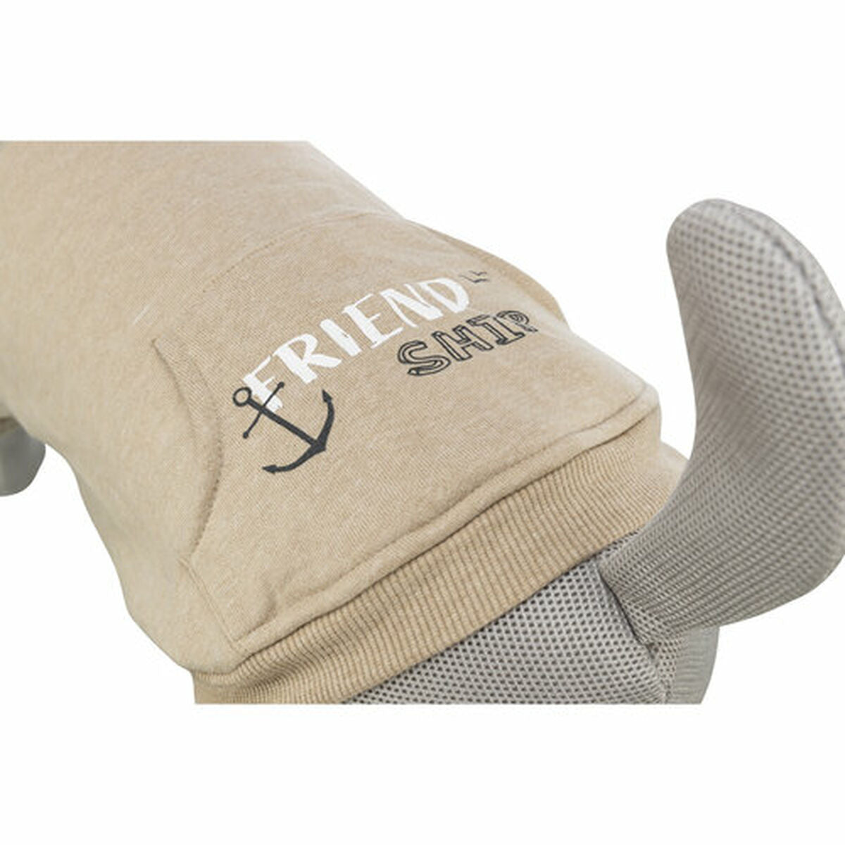 V5H00C438BE8D8B2DD2A58EAD23AF070C95R7449045P8