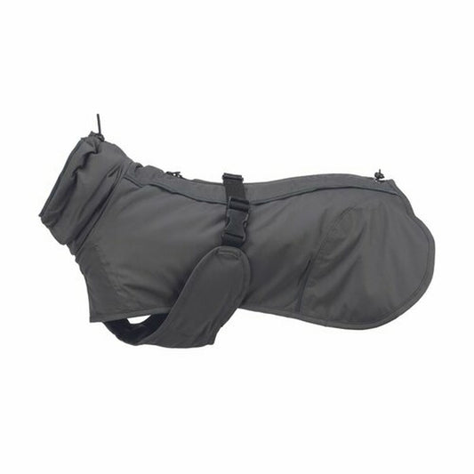 V6H50698B7B3A1F2605365694D58A7A6709R7448553P2