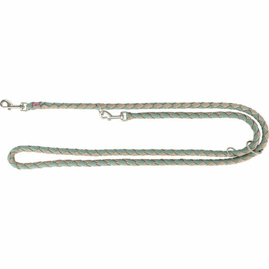 V7H743050CD498F43958DFACB9AABCF1EB0R7458121P2