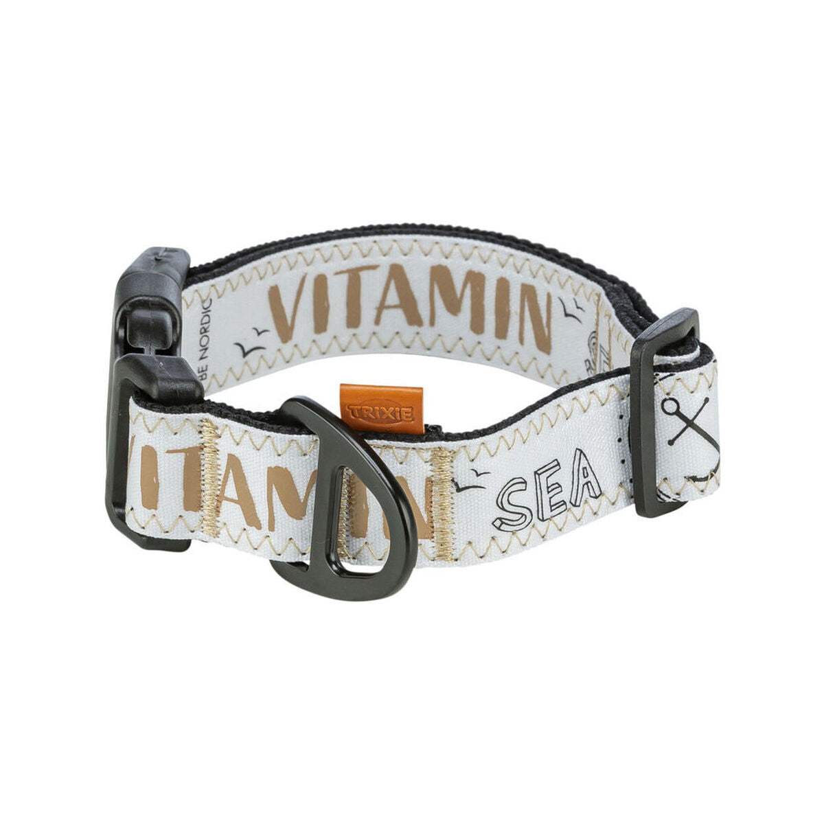 V8H41BA08FEEE552AD894FC155936FA3351R7458990P3