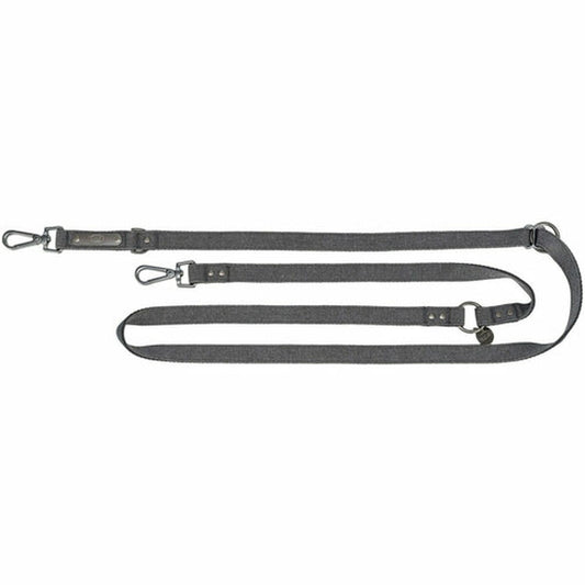 V6H89015F6E9FA4E7A4264F048752BC1463R7458621P2