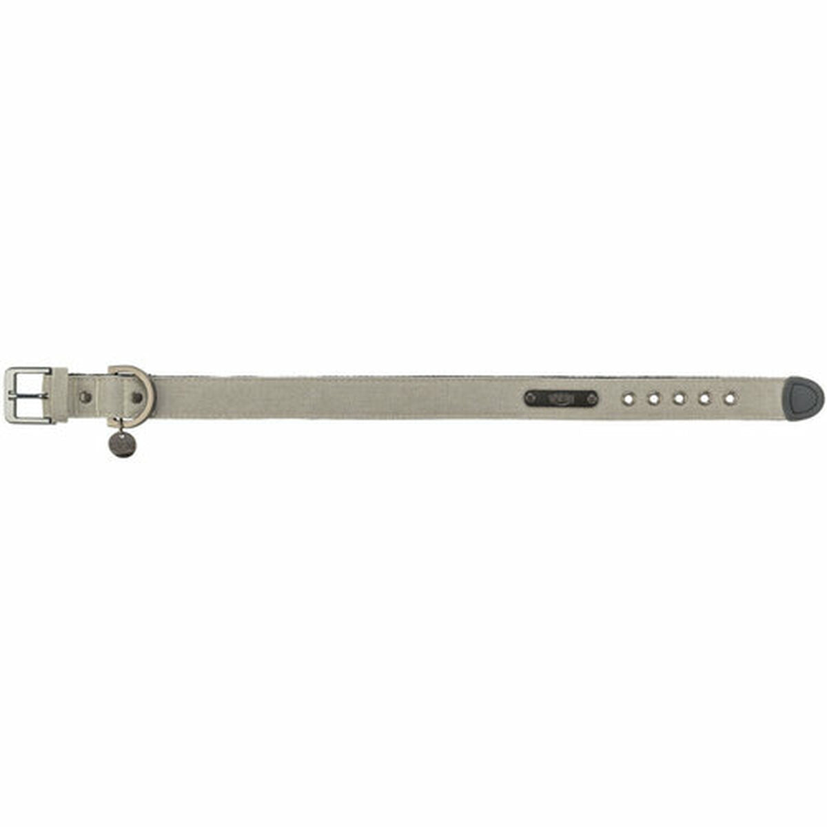 V7H904840AF8FBBF0778D363D4626C1F7F7R7458885P6