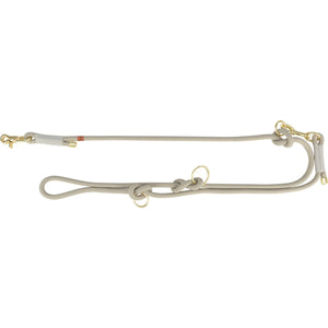 V6H96ECC8DA31723217689F9BA6909B01AAR7452833P1