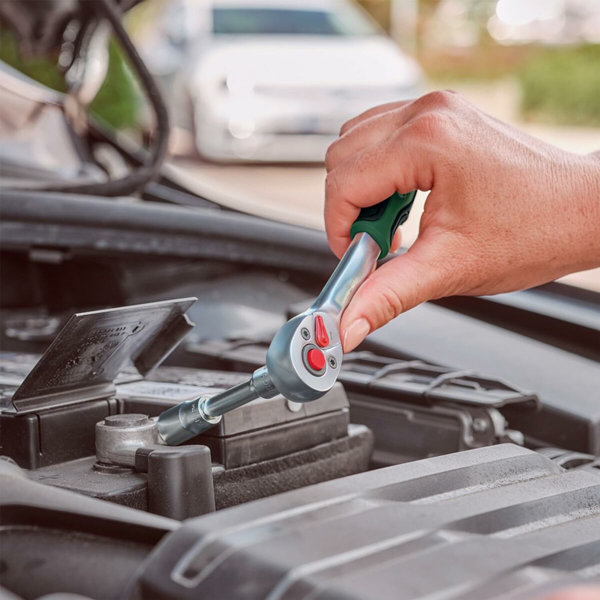 V3H0E69309C9508FB763249728847D1837FR5838186P5